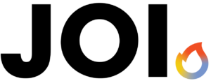 logo-2