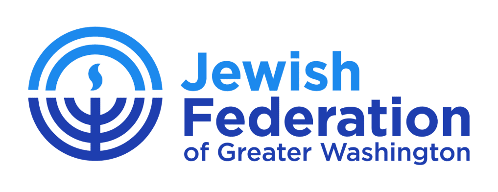 logo-3